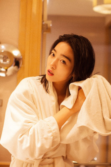 秀婷程仪公欲息肉婷在线观看
